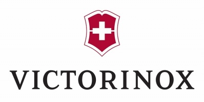 Victorinox