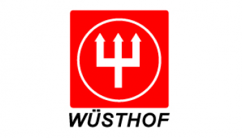 Wüsthof