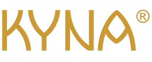 Kyna