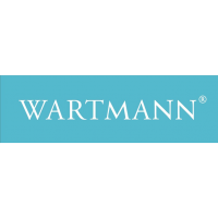 Wartmann