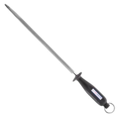 2220-30cm Aanzetstaal 