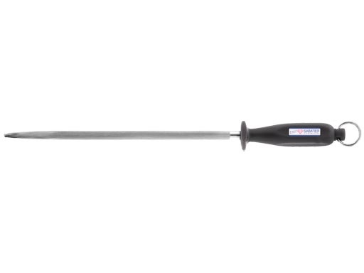 2220-25cm Aanzetstaal