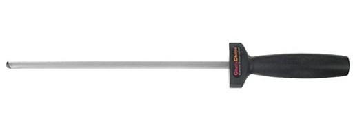 22CC416-25cm Slijpstaal 