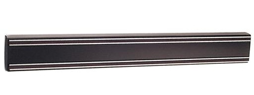 2921/31-35 Magneetstrip 35cm