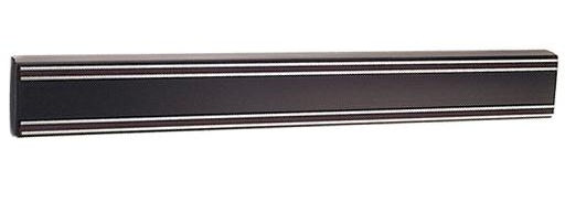 2921/31-50 Magneetstrip 50cm