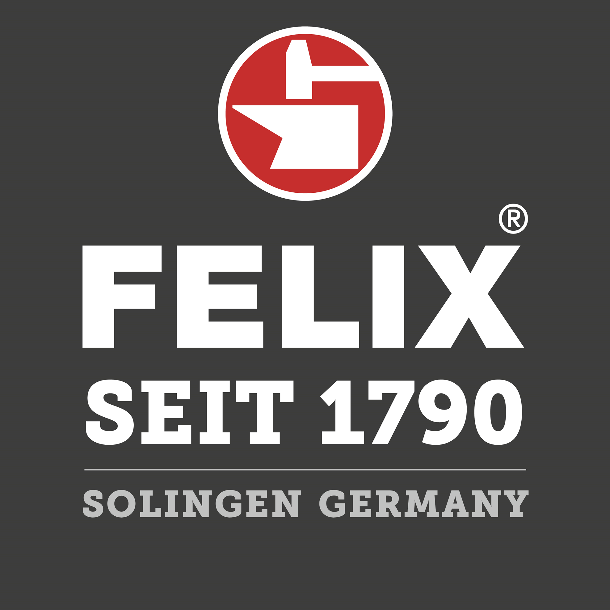 Felix