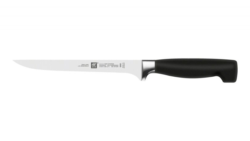 31073-181 Four Star fileermes 18cm
