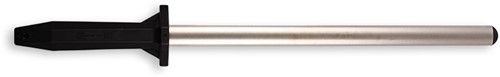 3311-12 Aanzetstaal diamant 30cm