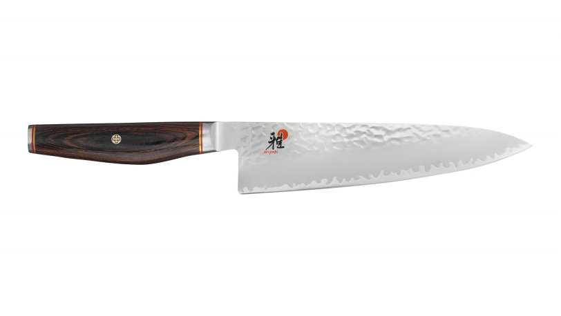 34073-201 MIYABI 6000MCT gyutoh 20cm