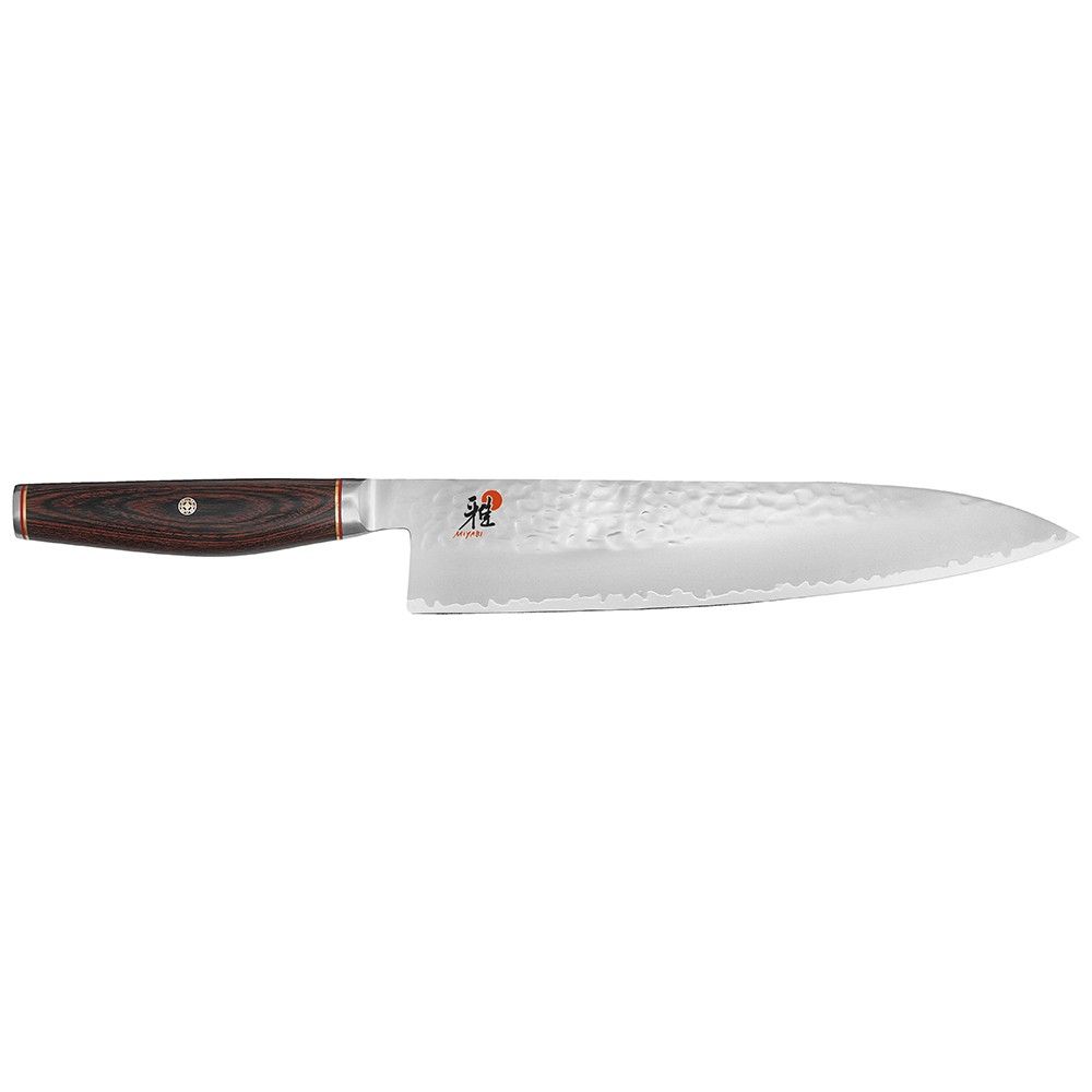34073-241 MIYABI 6000MCT Gyutoh 24cm