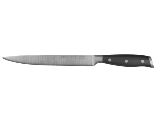 34DS35-17cm Integra fileermes 17cm
