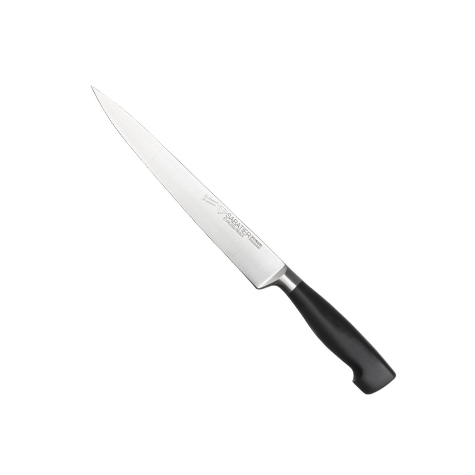 3525-20cm Trancheermes Forge