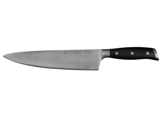 35DS25-23cm Integra koksmes 23cm