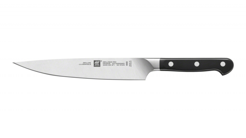 38400-201 Pro vleesmes 20cm 