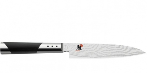 34542-161 MIYABI 7000D Chutoh 16cm