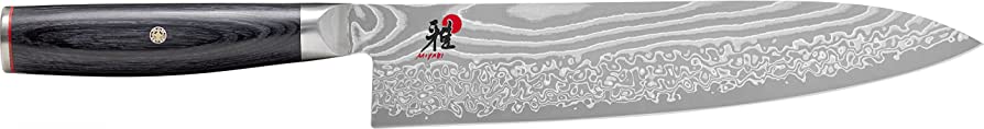 34681-241 MIYABI 5000FCD Gyutoh 24cm