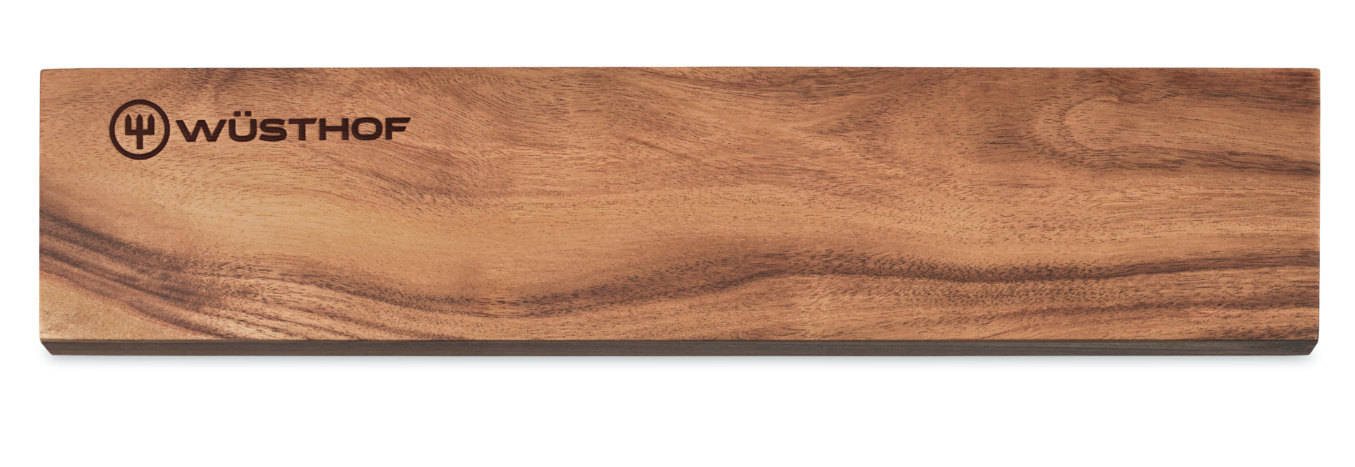 7221/30 Magneetstrip 30cm