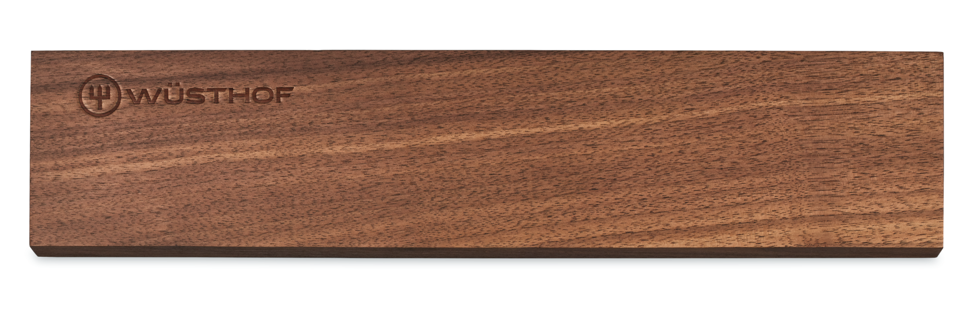 7222/30 Magneetstrip 30cm 