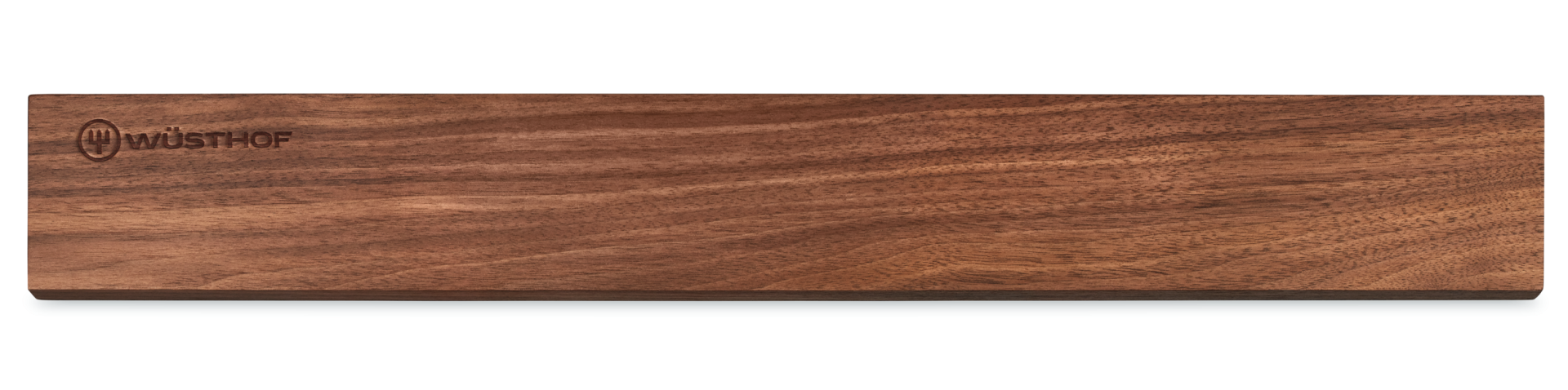 7222/50 Magneetstrip 50cm