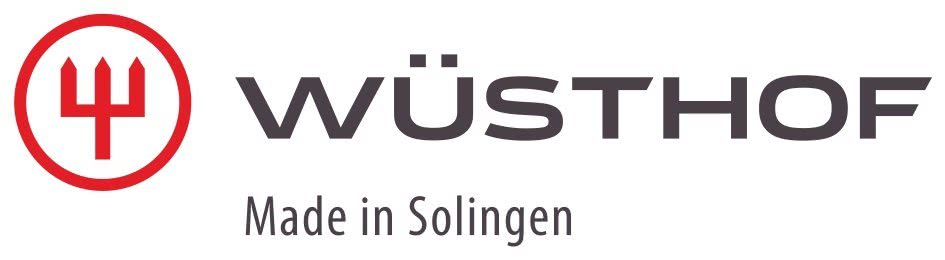 Wusthof