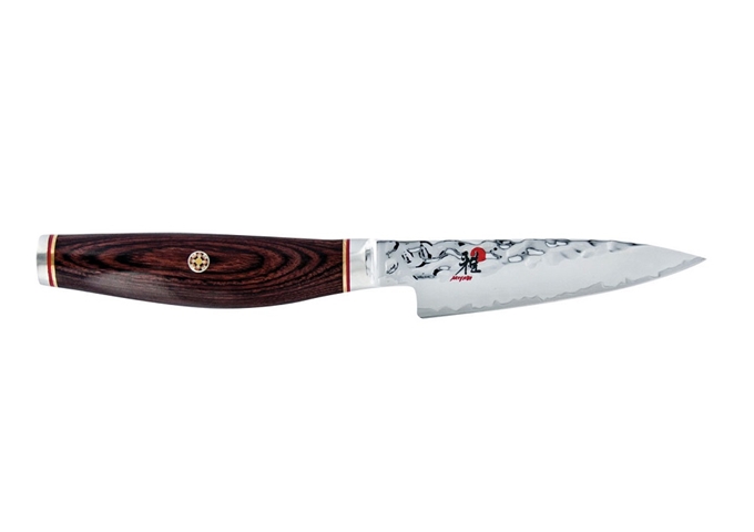 34072-091 MIYABI 6000MCT Shotoh 9cm