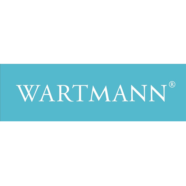 Wartmann