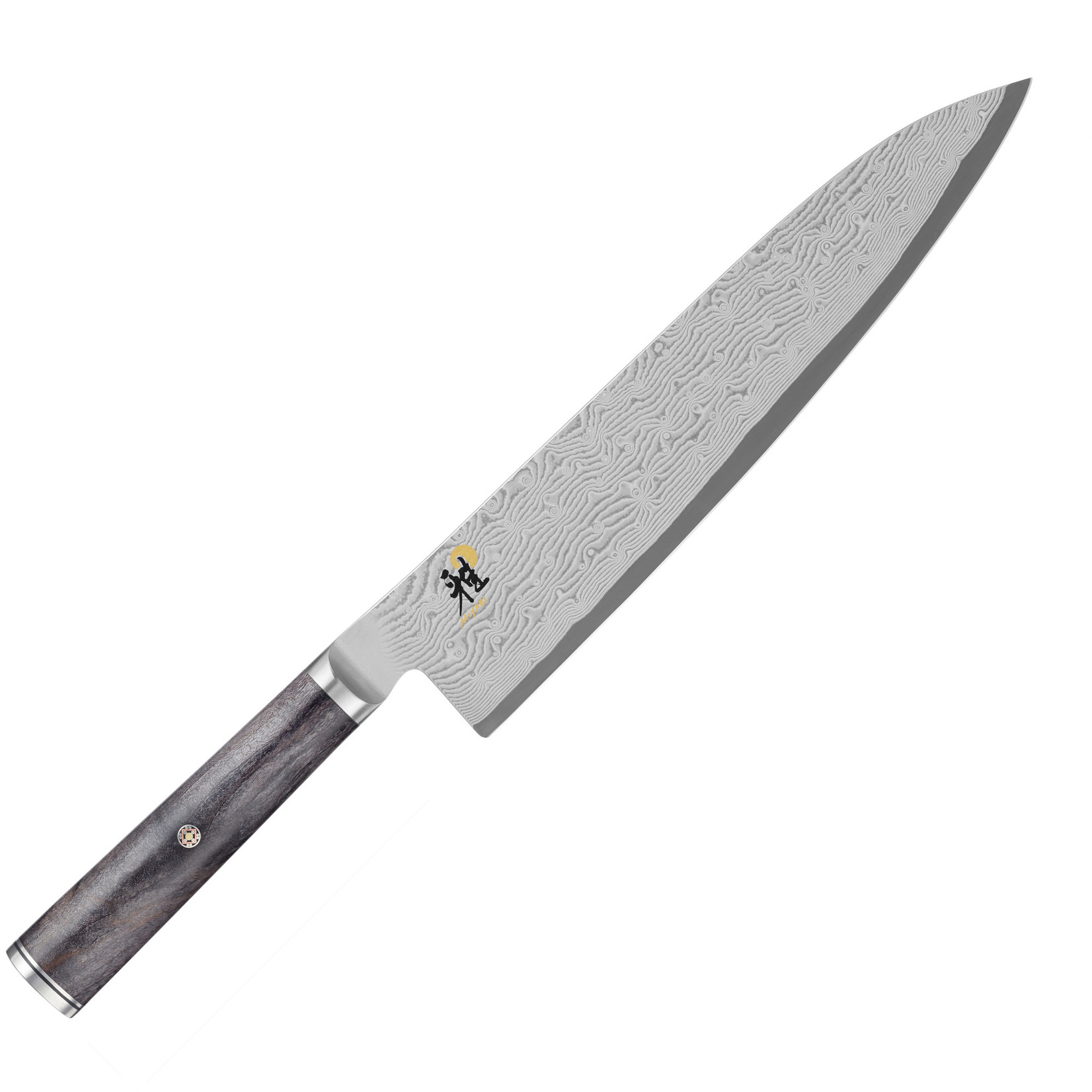 Miyabi 5000MCD 67