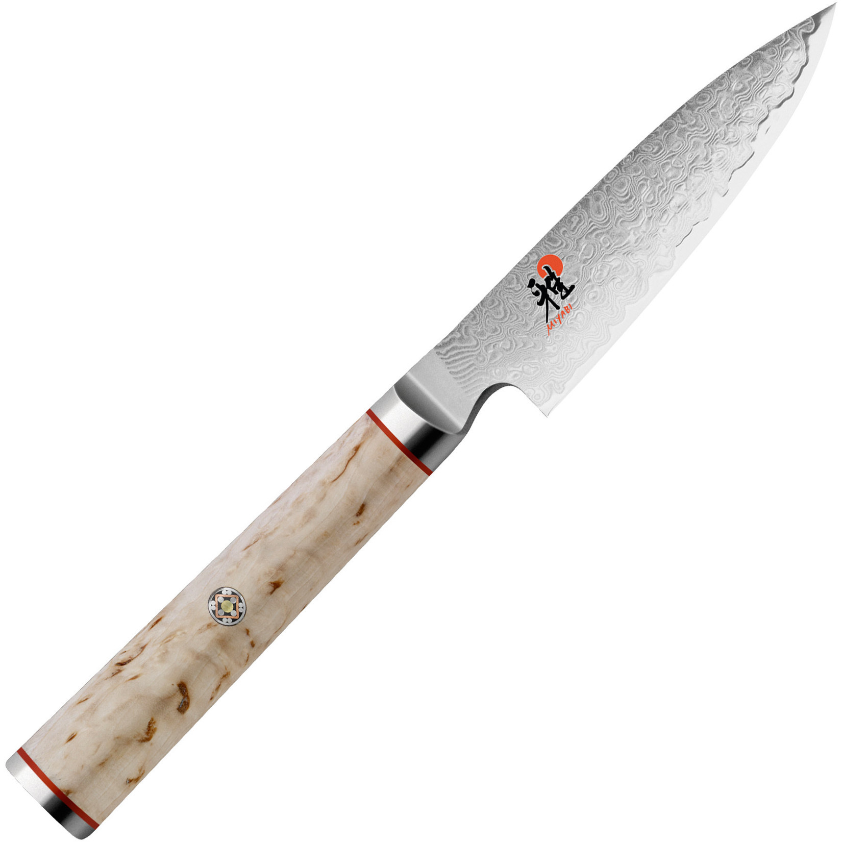 Miyabi 5000MCD