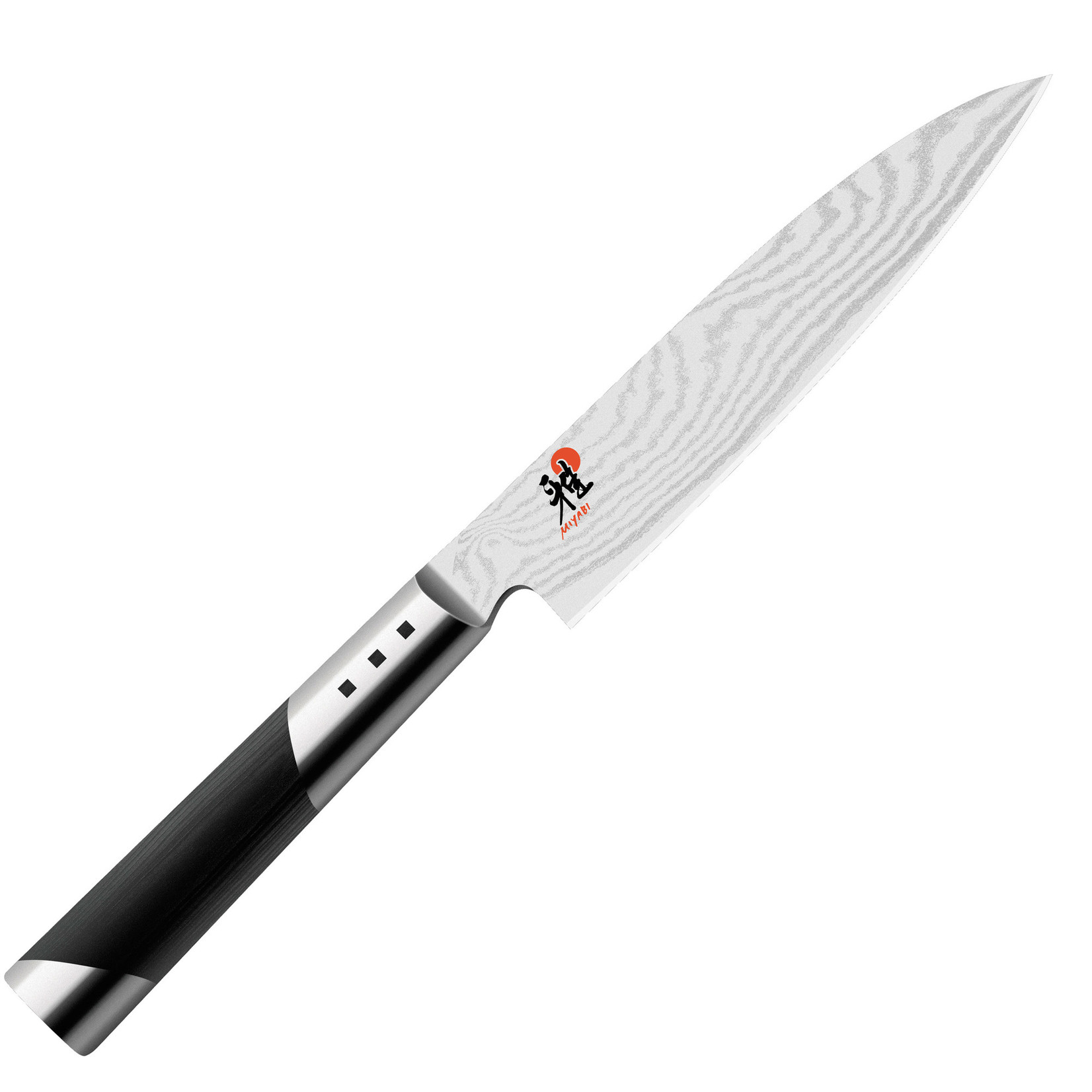 Miyabi 7000D