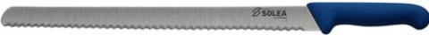 24.06504 Shoarmames 35,5cm