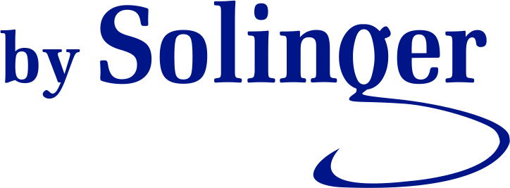 Solinger.