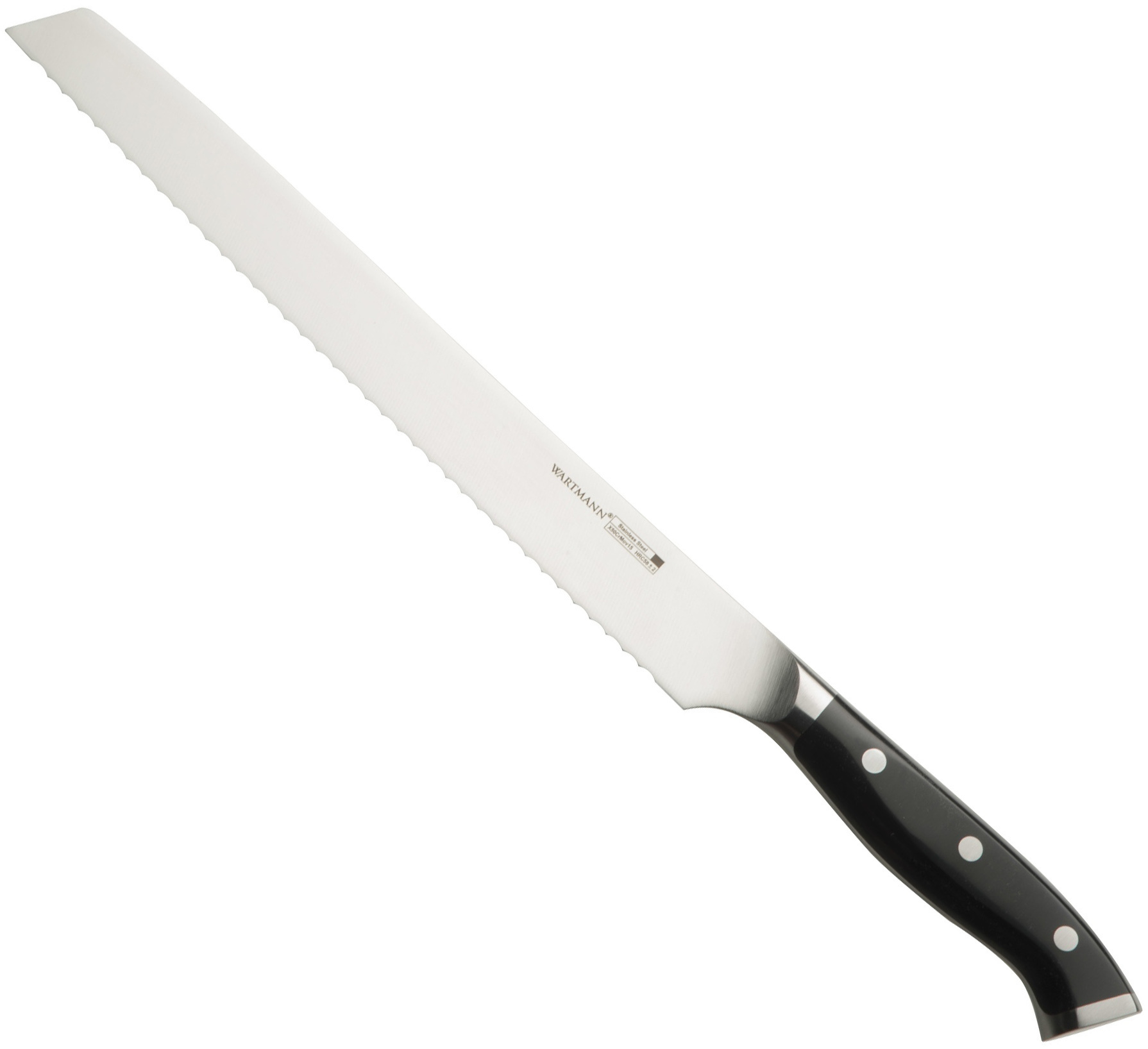 270031 Broodmes 26cm