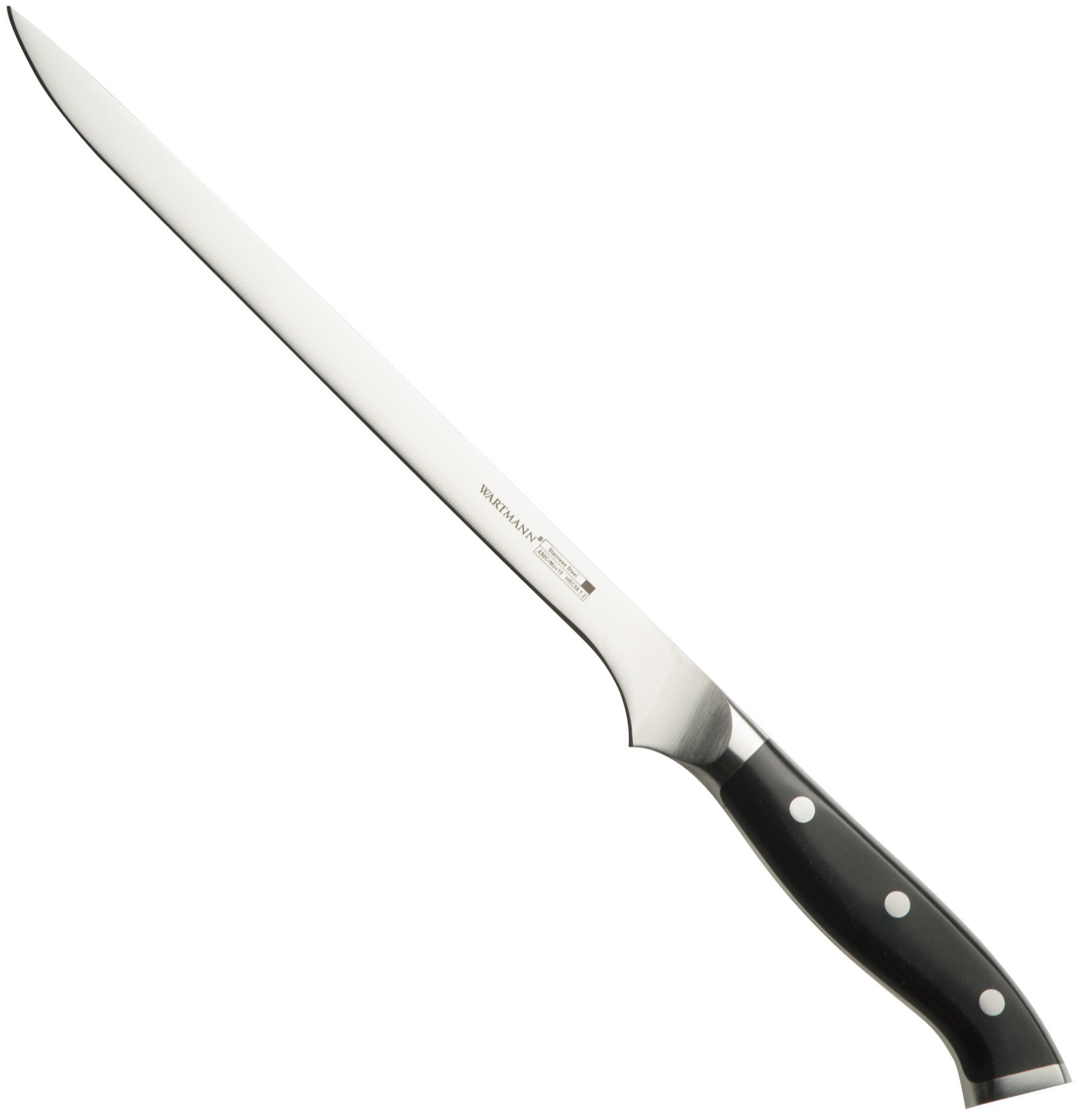 270034 Hammes 25cm
