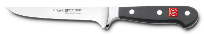 4602-14 Classic uitbeenmes 14cm