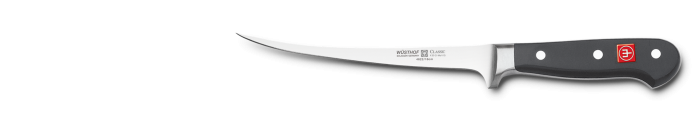 1030103818 Classic fileermes 18cm