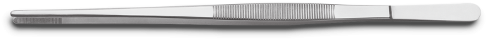 7725 Vleespincet 30cm