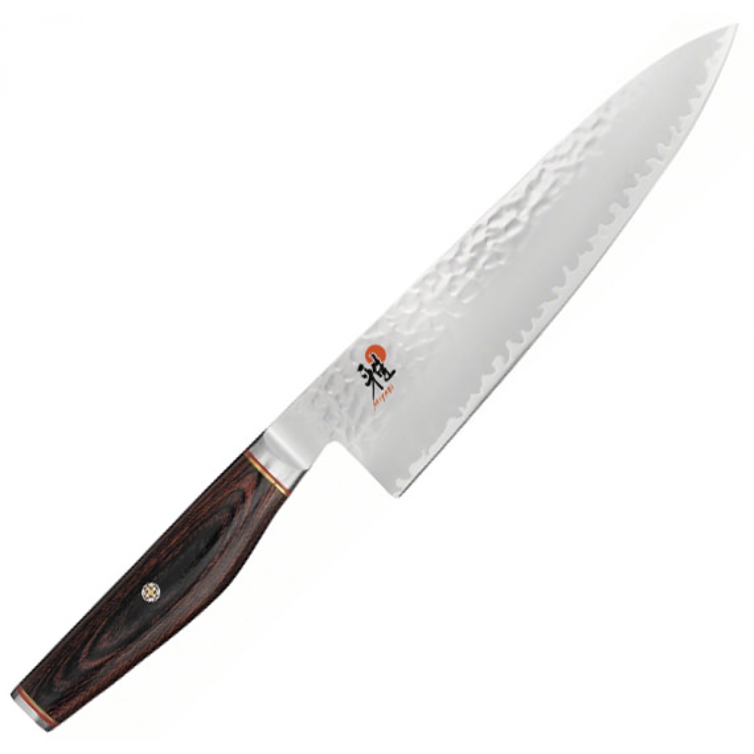 Miyabi 6000MCT